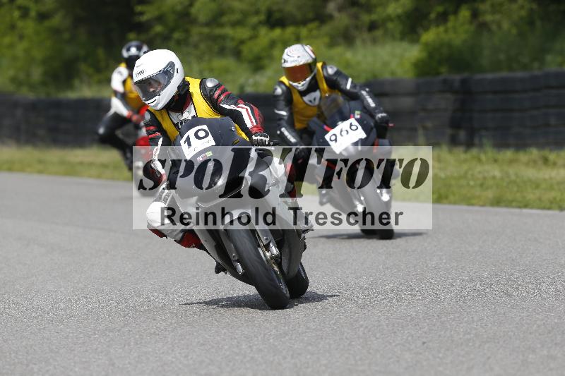 /Archiv-2024/17 01.05.2024 Speer Racing ADR/Instruktorengruppe/10